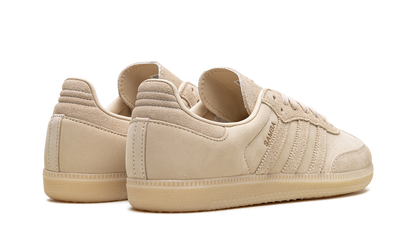 Adidas Samba Sand Strata