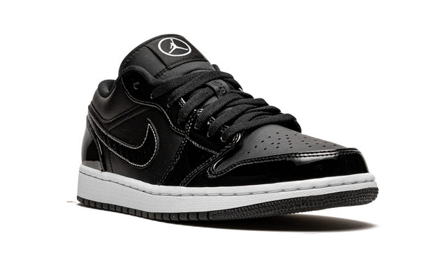 Air Jordan 1 Low SE ASW "All Star"