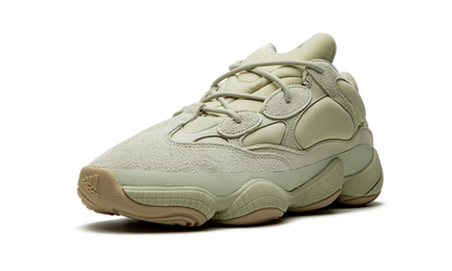 Adidas Yeezy 500 Stone