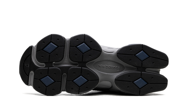 New Balance 9060 Castlerock