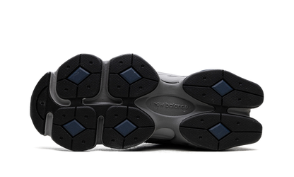 New Balance 9060 Castlerock
