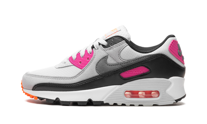 Nike Air Max 90 Dunkin' Donuts