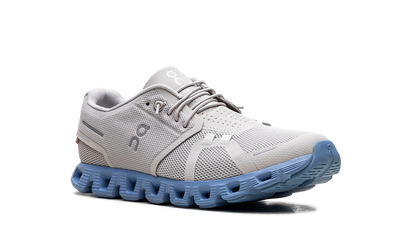 On Running Cloud 5 Pearl Neptune