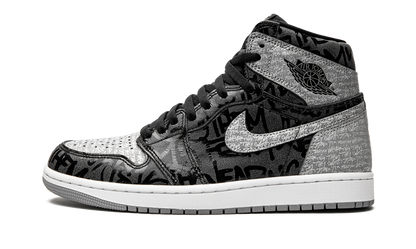 Jordan 1 Retro High OG Rebellionaire