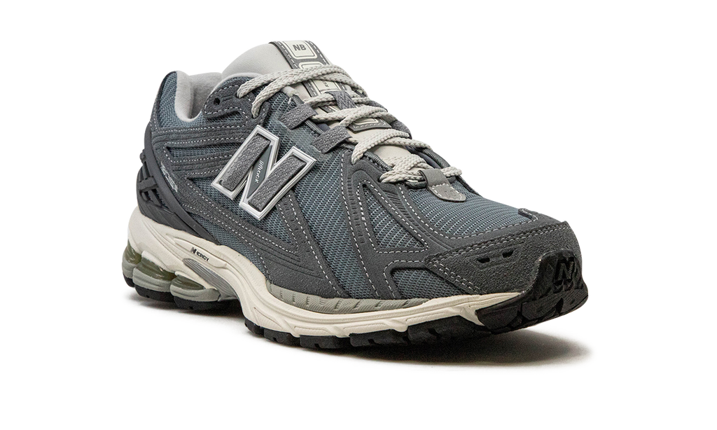 New Balance 1906R "TITANIUM"