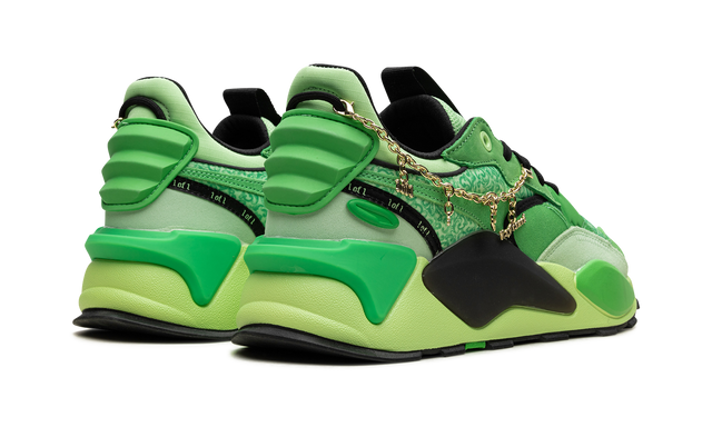 Puma RS-XL LaFrancé