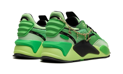 Puma RS-XL LaFrancé