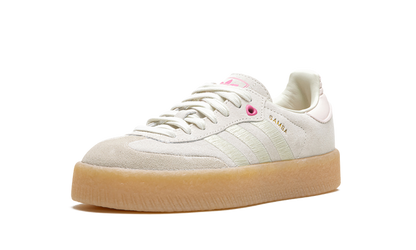 Adidas Sambae Valentine’s Day