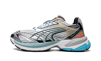 Puma Velophasis Phased