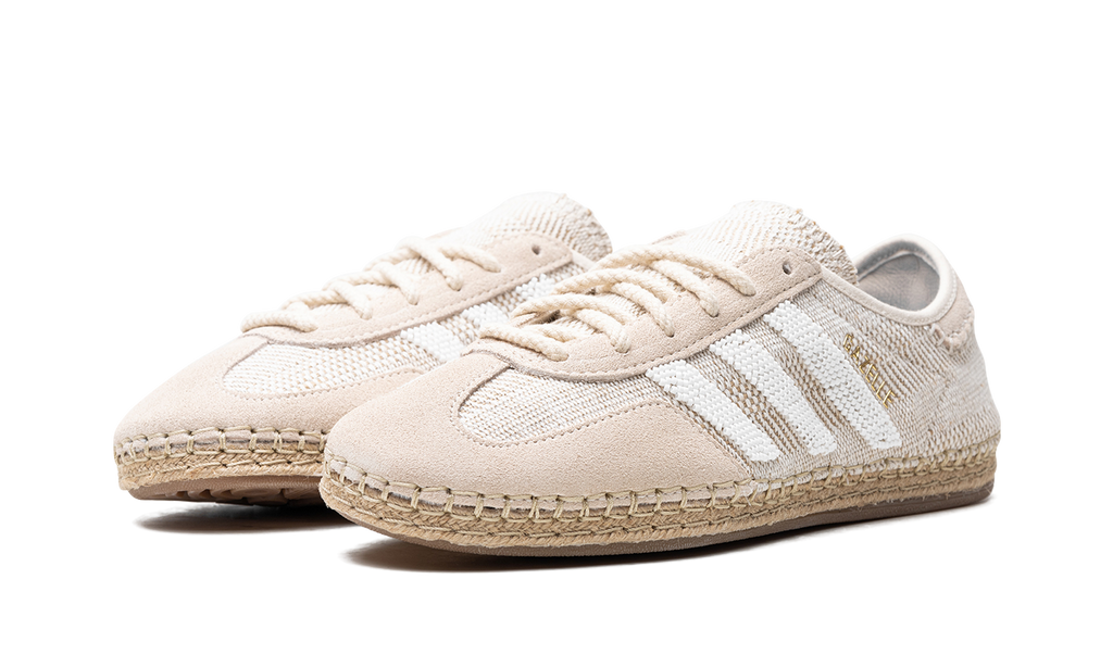 Adidas Gazelle The CLOT