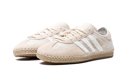 Adidas Gazelle The CLOT