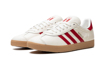 Adidas Gazelle Peru