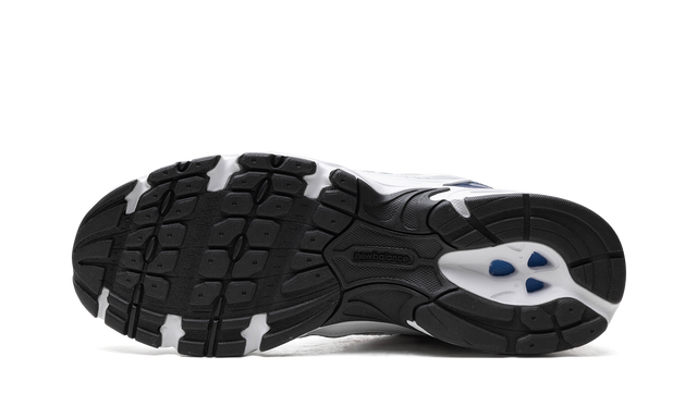 New Balance 530 Independence Day