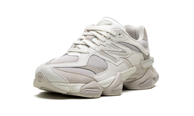 New Balance 9060 Grey Beige