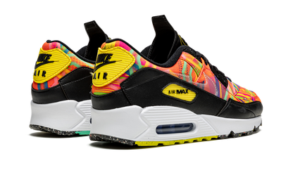 Nike Air Max 90 / LHM Familia