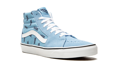 Vans Sk8-Hi "AOP"