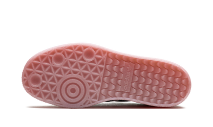 Adidas Sambae Hello Kitty