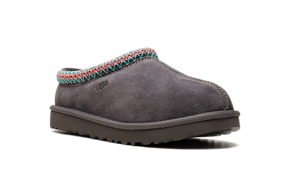 UGG TASMAN WMNS "Dark Grey"