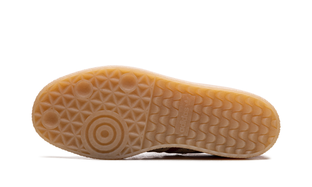 Adidas Sambae Valentine's Day