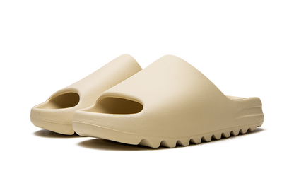 Adidas Yeezy Slide Bone