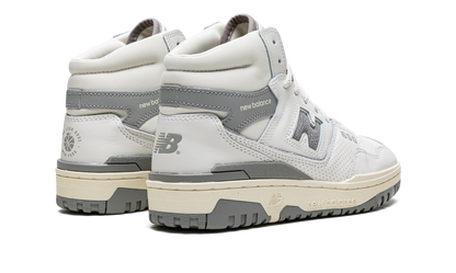 New Balance 650R Aime Leon Dore