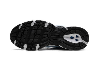 New Balance 530 Blue Haze