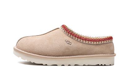 UGG TAZZ WMNS "Sand"