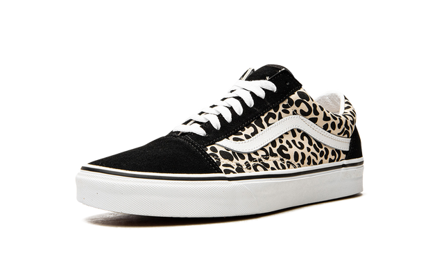 Vans Old Skool "Safari"
