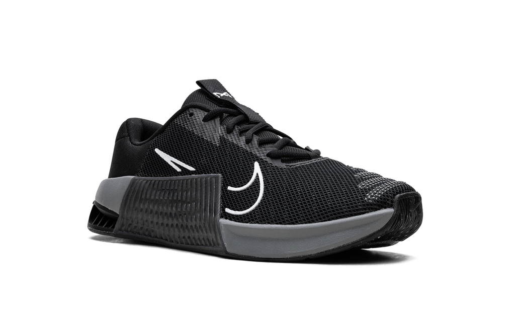 Nike Metcon 9 Black Anthracite