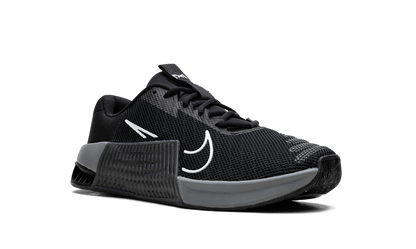 Nike Metcon 9 Black Anthracite