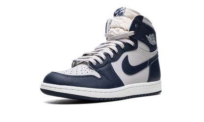 Jordan 1 Retro High Georgetown