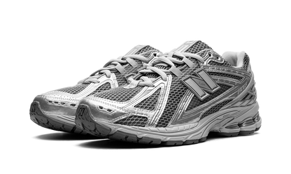 New Balance 1906R "Grey"