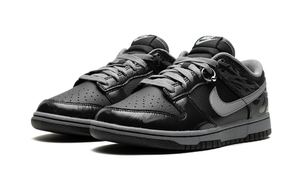Dunk Low QS "Berlin"