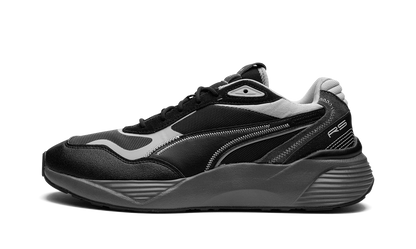 Puma RS Metric Black