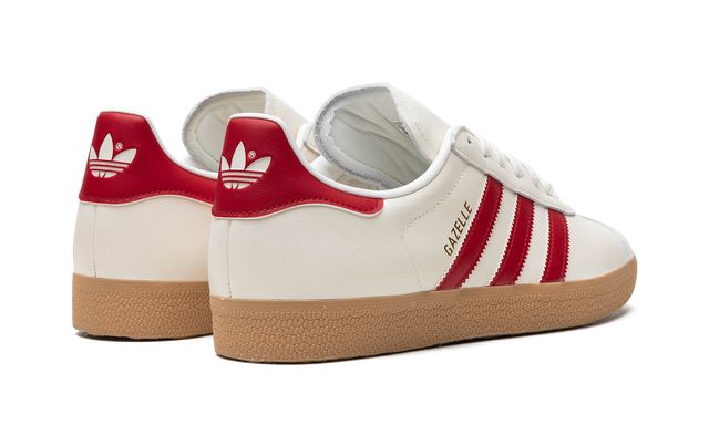 Adidas Gazelle Peru