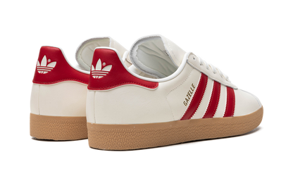 Adidas Gazelle Peru