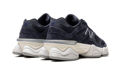 New Balance 9060 Eclipse Navy