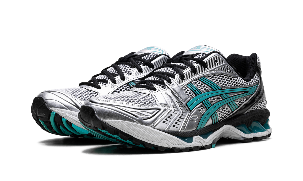 Asics Gel Kayano 14 Tiffany