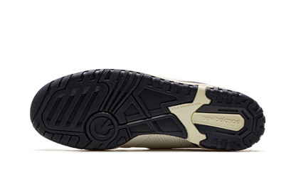 New Balance 650R Aime Leon Dore - Navy