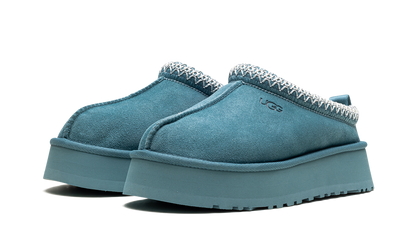 UGG Tazz Slipper WMNS "Deep Ice"