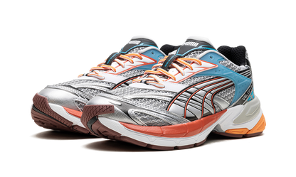 Puma Velophasis Phased Chili Powder