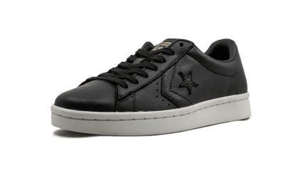 Converse More Converse Pro Leather Hi Ox