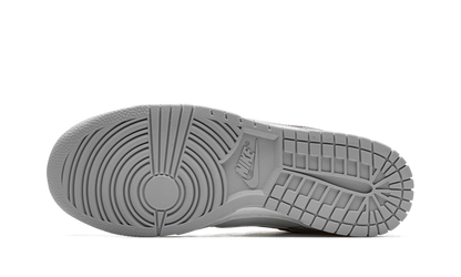 Nike Dunk Low SE Jackpot