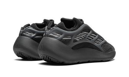 Adidas Yeezy Boost 700 V3 Alvah