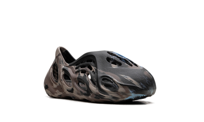 Adidas Yeezy Foam RNR MX Cinder