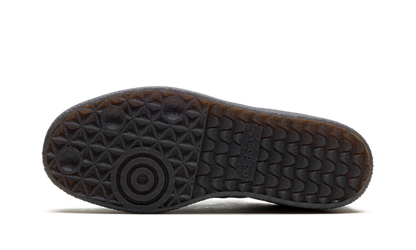 Adidas Sambae Core Black Haze Green