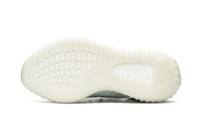 Adidas Yeezy Boost 350 V2 Mono Ice