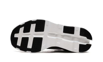 On Running Cloudmonster 2 White Frost