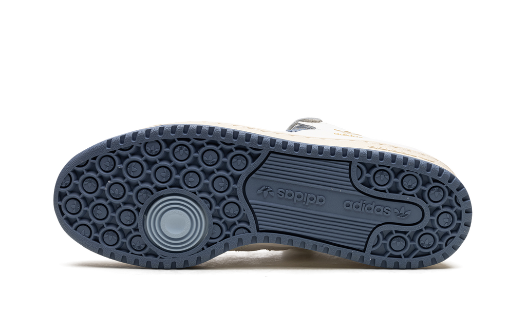 Adidas Forum 84 Low