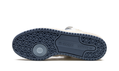 Adidas Forum 84 Low